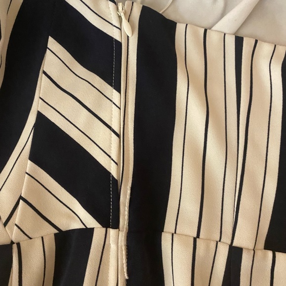 Romper - Picture 4 of 5